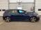 preview Volkswagen Golf #5