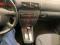preview Audi A3 #2