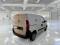 preview Fiat Doblo #1