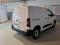 preview Opel Combo #1