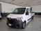 preview Renault Master #0