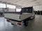 preview Renault Master #1