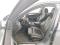 preview BMW 520 #4
