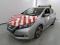 preview Nissan Leaf #0