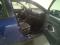 preview Toyota Yaris #4