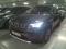 preview Jeep Compass #1