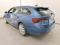preview Skoda Octavia #2