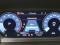 preview Audi A3 #4
