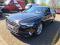 preview Audi A6 #0