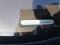 preview Audi A6 #5
