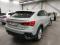 preview Audi Q3 #1