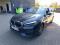 preview BMW 116 #0