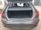 preview BMW 116 #5