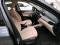 preview BMW X1 #2