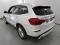 preview BMW X3 #2