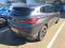 preview BMW X2 #1