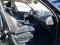 preview BMW X3 #2