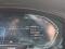 preview BMW X3 #4