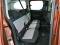 preview Citroen Berlingo #5