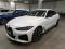preview BMW i4 #0