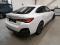 preview BMW i4 #1