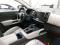 preview Citroen C5 Aircross #2