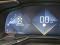 preview DS Automobiles DS7 Crossback #4