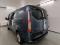 preview Ford Transit Custom #2