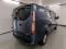 preview Ford Transit Custom #3