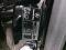 preview Mercedes A 250 #5