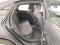 preview Audi A3 #5