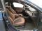 preview Mercedes CLA 180 #2