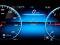 preview Mercedes CLA 180 #4
