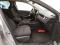 preview Renault Clio #2