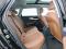preview Audi A4 #5