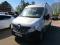 preview Renault Master #0
