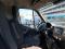 preview Renault Master #2