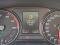 preview Seat Leon #4