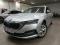 preview Skoda Octavia #0