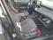 preview Toyota Corolla #2