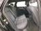 preview Audi A6 #5