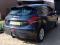 preview Peugeot 208 #1