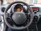 preview Peugeot 108 #4