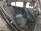 preview BMW 116 #5