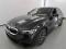 preview BMW 318 #0