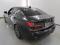 preview BMW 318 #2