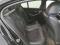 preview BMW 318 #5