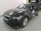 preview BMW 318 #0
