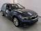 preview BMW 318 #1