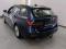 preview BMW 318 #2